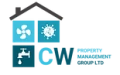 CW Property Management Group