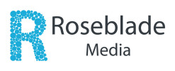 Roseblade Media