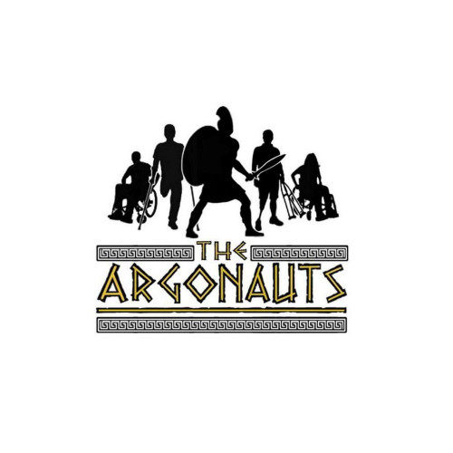 The Argonauts