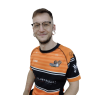 Alex Powell