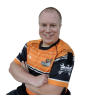 Mathew Morris-Parker