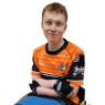 Tomos