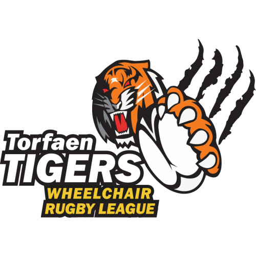 Torfaen Tigers